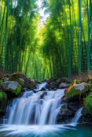 欧交易所合规操作指南